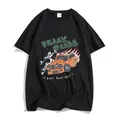 Frank o-ocean – T-shirts blonds R & B Music pour hommes 100% coton mode Cool quatre saisons beau