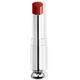 DIOR Addict Lipstick REFILL 3,2 g 845 Vinyl Red 3,2 g Lippenstift