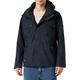 camel active Herren teXXXactive® Funktionsjacke mit Kapuze Dunkelblau menswear-52