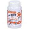 Pharmalife Research Attiva C Forte 90 pz Compresse