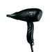 Valera Academy Pro 2100 Salon Exclusive Ionic Hair Blow Dryer SWISS made Stylist