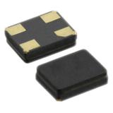 Pack of 3 7M-24.000MEEQ-T CRYSTAL 24.0000MHZ 10PF SMD