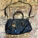 Coach Bags | Great Condition Coach Bag | Color: Black | Size: Os