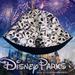 Disney Accessories | Disney Jack Skelington Bucket Hat, Nightmare Before Christmas | Color: Black | Size: Os
