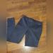 Michael Kors Pants & Jumpsuits | Micheal Kors Dress Pants Grey | Color: Gray/Silver | Size: M