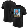 WWE Cody Rhodes Finish The Story T-Shirt - Mens