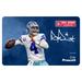 Dak Prescott Dallas Cowboys NFL Shop eGift Card ($10-$500)