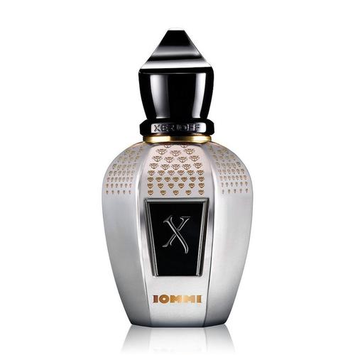 XERJOFF - Tony Iommi Eau de Parfum 50 ml