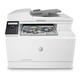 HP LaserJet Pro MFP M183fw Colour A4 Printer