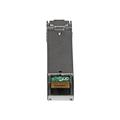 StarTech Cisco Compatible Gigabit Fiber SFP Transceiver Module