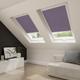 Bella Amparo Blind For Velux