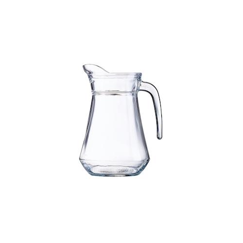 ARC Glaskrug 1L (6 Stück) von CHEFGASTRO