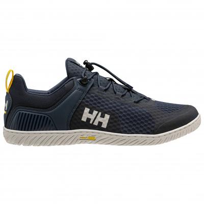 Helly Hansen - HP Foil V2 - Wassersportschuhe 42 | EU 42 blau Image