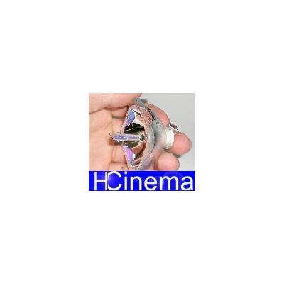 Nackte Lampe EPSON EB-915W Bulb-ELPLP61 / V13H010L61 Nackte Lampe Image