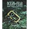 Pre-Owned - Discovery Channel Presents: Ocean of Fear Worst Shark Attack Ever [Blu-ray]