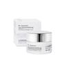 Dr. Susanne von Schmiedeberg - L-Carnosine Anti-A.G.E. Cream Dry Skin Crema viso 15 ml unisex