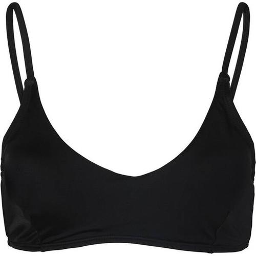 FIREFLY Damen Bikinioberteil -Oberteil Moni MM, Größe 40 in Schwarz