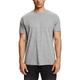 ESPRIT Herren 993EE2K308 T-Shirt, 039/MEDIUM Grey 5, S