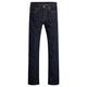 Levi's Herren 527™ Slim Boot Cut Jeans,Dumbo The Octopus,38W / 32L