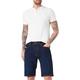 Diesel Herren Slim Jeans-Shorts, 01-0IHAQ, 31