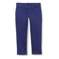 HACKETT LONDON Jungen Classic Chino Hose, Medieval, 3 Years
