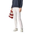 Pepe Jeans Damen Grace Jeans, White (Denim-D76), 25W / 32L