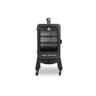 Pitboss - Smoker Verticale a Pellet Pro Series ii 4 wi-fi Pit Boss - 10803