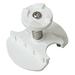Ice Cream Maker Drive Adapter for KitchenAid AP6285051 W11170201 9709419