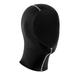 Wetsuit Dive Hood 3MM 5MM for Men Women Water Sports Hat Warm Comfortable for Snorkeling Surfing Scuba Diving Kayaking Swimming Canoeing