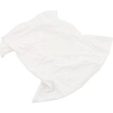 Maytronics 70 Micron Filter Bag for Dolphin Commercial Robotic Pool Cleaners 99954308-R1