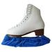 Hockey Blades Cover General Ice Skate Blades Covers Guards for Hockey Skates Figure Skates Ice Skates