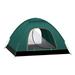 Instant Automatic pop up Camping Tent UV Protection Perfect for Outdoor Traveling (26.50 x 24.00 x 1.50 Inches)1