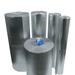 40 Sqft Car Insulation Automotive Thermal Sound Deadener Block Heat & Sound Kit