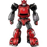 Transformers MDLX Cliffjumper Articulated Figure
