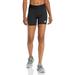 HP1935 Adidas Women s Techfit Volleyball Shorts Black L