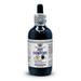 Pet Comfort Natural Alcohol-FREE Liquid Extract Pet Herbal Supplement. Expertly Extracted by Trusted HawaiiPharm Brand. Absolutely Natural. Proudly made in USA. Glycerite 4 Fl.Oz