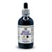 Skullcap And Valerian Natural Alcohol-FREE Liquid Extract Pet Herbal Supplement. Expertly Extracted by Trusted HawaiiPharm Brand. Absolutely Natural. Proudly made in USA. Glycerite 4 Fl.Oz