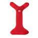 GF Pet Travel Harness Red - Medium