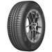 General AltiMAX RT45 235/65R18 106H BSW (4 Tires) Fits: 2017-19 Cadillac XT5 Luxury 2017-23 GMC Acadia SLE