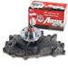 Airtex Engine Water Pump compatible with Ford F-250 6.9L 7.3L V8 1983-1994