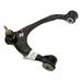 Front Right Upper Control Arm - Compatible with 2007 - 2020 Cadillac Escalade 2008 2009 2010 2011 2012 2013 2014 2015 2016 2017 2018 2019