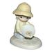 Precious Moments Figurine: PM951 You re One in a Million to Me (4.5 )