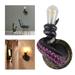 Monster Tentacle Wall Lamp Resin Bulb Included Vintage Sculpture Decorative Lights Claw Shaped Claw Wall Lamp for Home Studio