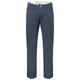 Picture - Feodor Pants - Freizeithose Gr 32 blau