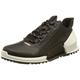 ECCO Men's Biom 2.0 M Trainers Sneaker, Black, 10 UK