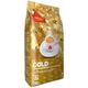 Delicious Portuguese Gold Coffee Beans - Delta (500g)