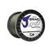 Daiwa J-Braid 4X Braided Line w/ Bulk Spool 80lb 3000yd Dark Green JB4U80-3000DG