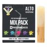 Marca Mix Pack Alto Saxophone 3.0