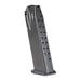 Walther Arms Inc Pdp Full Size 9mm Magazines - Pdp Full Size 9mm Magazine 18rd