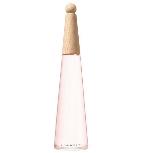 Issey Miyake - L’Eau d’Issey Pivoine Eau de Toilette 50 ml Damen